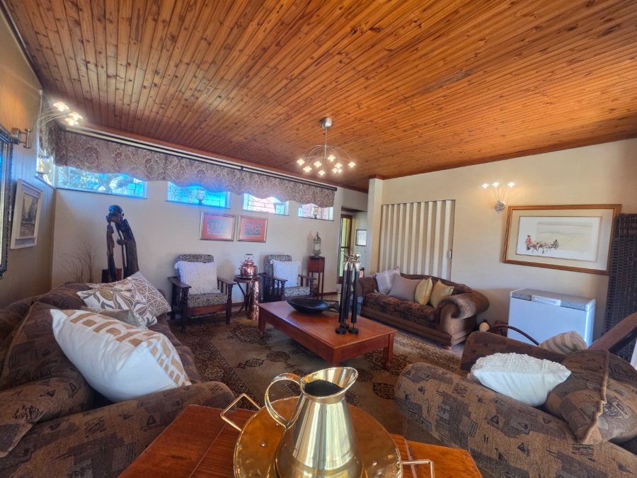 3 Bedroom Property for Sale in Sasolburg Ext 23 Free State